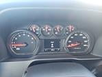 2025 Chevrolet Silverado 2500 Crew Cab SRW RWD Royal Service Truck for sale #CF58896 - photo 35