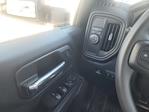 2025 Chevrolet Silverado 2500 Crew Cab SRW RWD Royal Service Truck for sale #CF58896 - photo 36