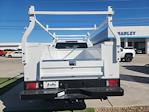 2025 Chevrolet Silverado 2500 Crew Cab SRW RWD Royal Service Truck for sale #CF58896 - photo 5