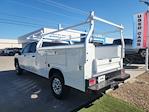 2025 Chevrolet Silverado 2500 Crew Cab SRW RWD Royal Service Truck for sale #CF58896 - photo 6
