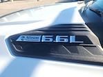 2026 Chevrolet Silverado 2500 Crew Cab RWD Flatbed Truck for sale #CF58923 - photo 10