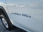2026 Chevrolet Silverado 2500 Crew Cab RWD Flatbed Truck for sale #CF58923 - photo 11