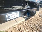 2026 Chevrolet Silverado 2500 Crew Cab RWD Flatbed Truck for sale #CF58923 - photo 15