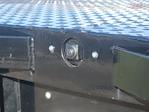 2026 Chevrolet Silverado 2500 Crew Cab RWD Flatbed Truck for sale #CF58923 - photo 16