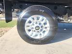 2026 Chevrolet Silverado 2500 Crew Cab RWD Flatbed Truck for sale #CF58923 - photo 17