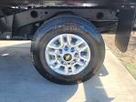 2026 Chevrolet Silverado 2500 Crew Cab RWD Flatbed Truck for sale #CF58923 - photo 20