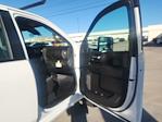 2026 Chevrolet Silverado 2500 Crew Cab RWD Flatbed Truck for sale #CF58923 - photo 28