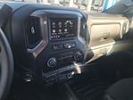 2026 Chevrolet Silverado 2500 Crew Cab RWD Flatbed Truck for sale #CF58923 - photo 31