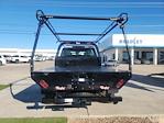 2026 Chevrolet Silverado 2500 Crew Cab RWD Flatbed Truck for sale #CF58923 - photo 5