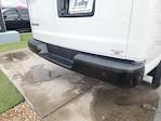 New 2025 Chevrolet Express 2500 Upfitted Cargo Van for sale #CF58996 - photo 11
