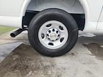 New 2025 Chevrolet Express 2500 Upfitted Cargo Van for sale #CF58996 - photo 12