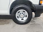 New 2025 Chevrolet Express 2500 Upfitted Cargo Van for sale #CF58996 - photo 13
