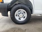 New 2025 Chevrolet Express 2500 Upfitted Cargo Van for sale #CF58996 - photo 14