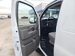 New 2025 Chevrolet Express 2500 Upfitted Cargo Van for sale #CF58996 - photo 16