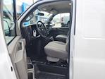 New 2025 Chevrolet Express 2500 Upfitted Cargo Van for sale #CF58996 - photo 17