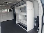 New 2025 Chevrolet Express 2500 Upfitted Cargo Van for sale #CF58996 - photo 19
