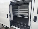 New 2025 Chevrolet Express 2500 Upfitted Cargo Van for sale #CF58996 - photo 20