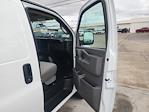 New 2025 Chevrolet Express 2500 Upfitted Cargo Van for sale #CF58996 - photo 21