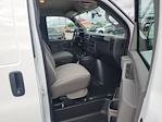 New 2025 Chevrolet Express 2500 Upfitted Cargo Van for sale #CF58996 - photo 22