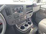 New 2025 Chevrolet Express 2500 Upfitted Cargo Van for sale #CF58996 - photo 23