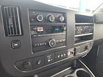 New 2025 Chevrolet Express 2500 Upfitted Cargo Van for sale #CF58996 - photo 25
