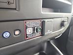 New 2025 Chevrolet Express 2500 Upfitted Cargo Van for sale #CF58996 - photo 26