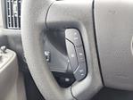 New 2025 Chevrolet Express 2500 Upfitted Cargo Van for sale #CF58996 - photo 28