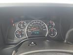 New 2025 Chevrolet Express 2500 Upfitted Cargo Van for sale #CF58996 - photo 29
