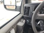 New 2025 Chevrolet Express 2500 Upfitted Cargo Van for sale #CF58996 - photo 30