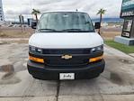 New 2025 Chevrolet Express 2500 Upfitted Cargo Van for sale #CF58996 - photo 10