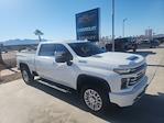 2021 Chevrolet Silverado 3500 Crew Cab SRW 4x4 Pickup for sale #P11434 - photo 1