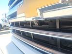 2021 Chevrolet Silverado 3500 Crew Cab SRW 4x4 Pickup for sale #P11434 - photo 11