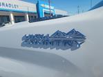 2021 Chevrolet Silverado 3500 Crew Cab SRW 4x4 Pickup for sale #P11434 - photo 13