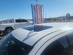 2021 Chevrolet Silverado 3500 Crew Cab SRW 4x4 Pickup for sale #P11434 - photo 14