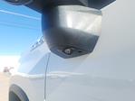 2021 Chevrolet Silverado 3500 Crew Cab SRW 4x4 Pickup for sale #P11434 - photo 15