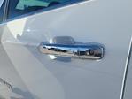 2021 Chevrolet Silverado 3500 Crew Cab SRW 4x4 Pickup for sale #P11434 - photo 16