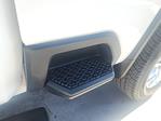 2021 Chevrolet Silverado 3500 Crew Cab SRW 4x4 Pickup for sale #P11434 - photo 17