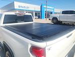 2021 Chevrolet Silverado 3500 Crew Cab SRW 4x4 Pickup for sale #P11434 - photo 3
