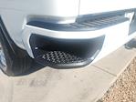 2021 Chevrolet Silverado 3500 Crew Cab SRW 4x4 Pickup for sale #P11434 - photo 18