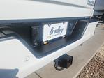 2021 Chevrolet Silverado 3500 Crew Cab SRW 4x4 Pickup for sale #P11434 - photo 19