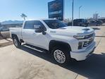 2021 Chevrolet Silverado 3500 Crew Cab SRW 4x4 Pickup for sale #P11434 - photo 4