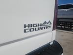 2021 Chevrolet Silverado 3500 Crew Cab SRW 4x4 Pickup for sale #P11434 - photo 20