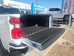 2021 Chevrolet Silverado 3500 Crew Cab SRW 4x4 Pickup for sale #P11434 - photo 21