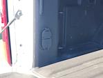 2021 Chevrolet Silverado 3500 Crew Cab SRW 4x4 Pickup for sale #P11434 - photo 23