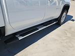 2021 Chevrolet Silverado 3500 Crew Cab SRW 4x4 Pickup for sale #P11434 - photo 24