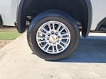 2021 Chevrolet Silverado 3500 Crew Cab SRW 4x4 Pickup for sale #P11434 - photo 25