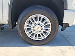 2021 Chevrolet Silverado 3500 Crew Cab SRW 4x4 Pickup for sale #P11434 - photo 26
