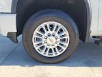 2021 Chevrolet Silverado 3500 Crew Cab SRW 4x4 Pickup for sale #P11434 - photo 27
