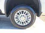 2021 Chevrolet Silverado 3500 Crew Cab SRW 4x4 Pickup for sale #P11434 - photo 28