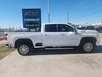 2021 Chevrolet Silverado 3500 Crew Cab SRW 4x4 Pickup for sale #P11434 - photo 5